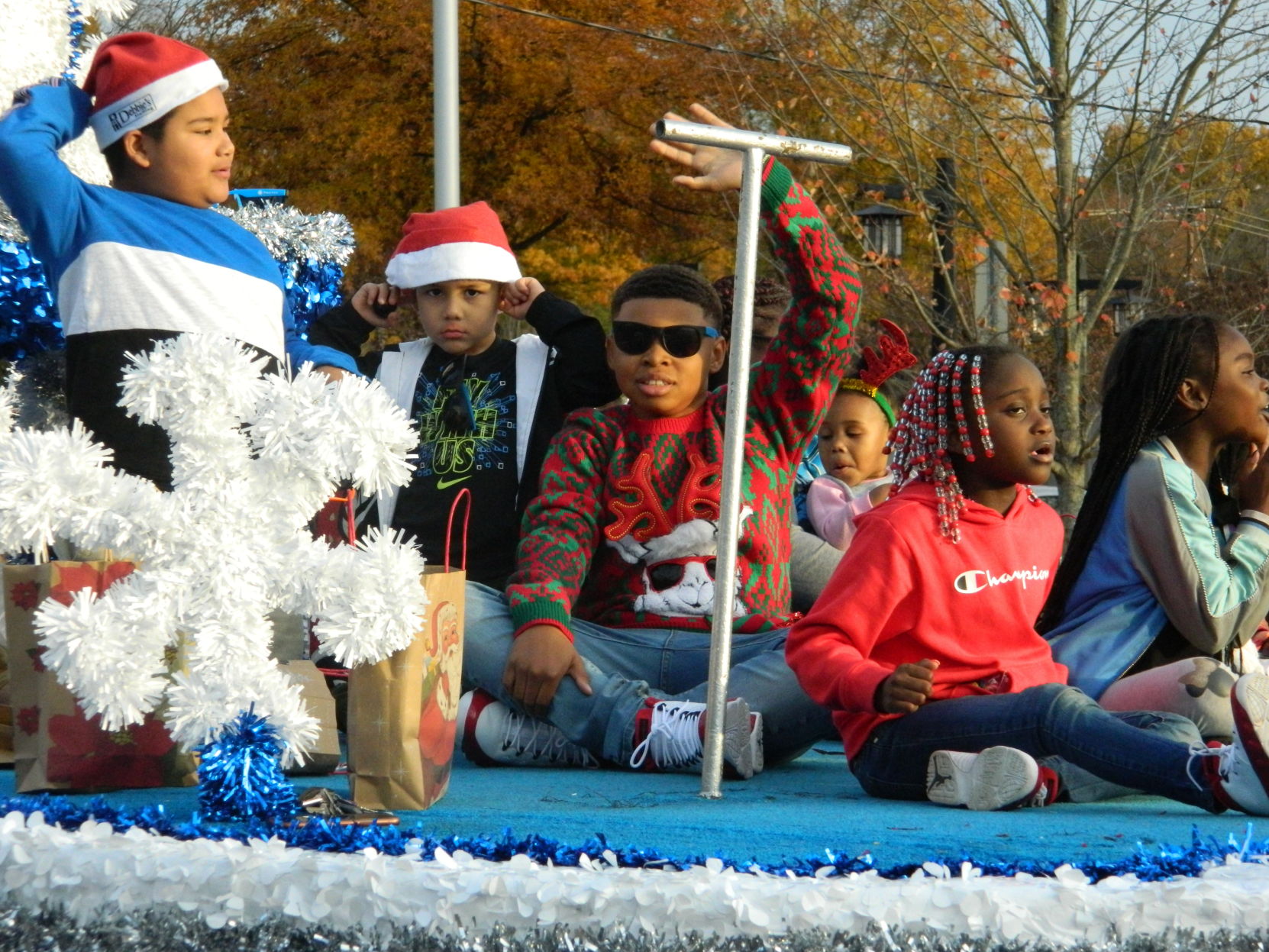 Mooresville Christmas Parade (436).JPG
